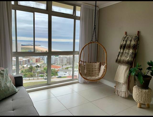 1 BEDROOM APARTMENT RENTED IN HUMEWOOD